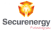 Securenergy