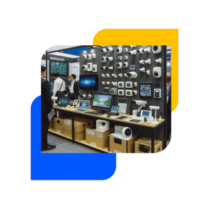 My-first-design-4.png